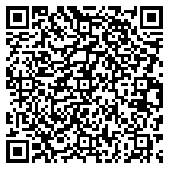 kod QR z danymi kontaktowymi 34001127900000