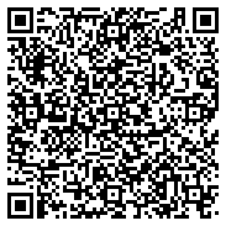 kod QR z danymi kontaktowymi 09006728000000
