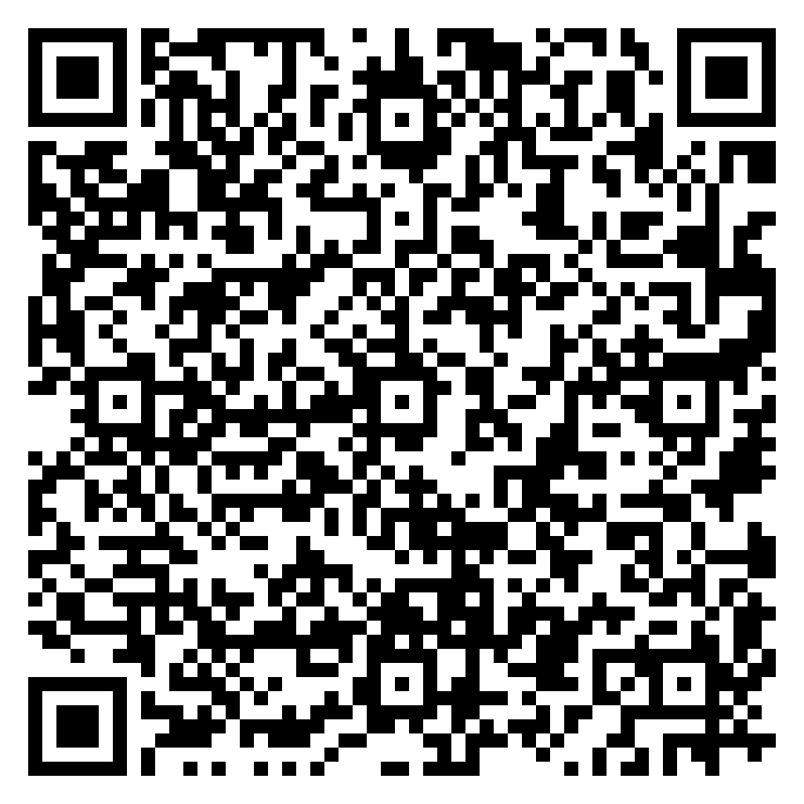 kod QR z danymi kontaktowymi 34070890000000