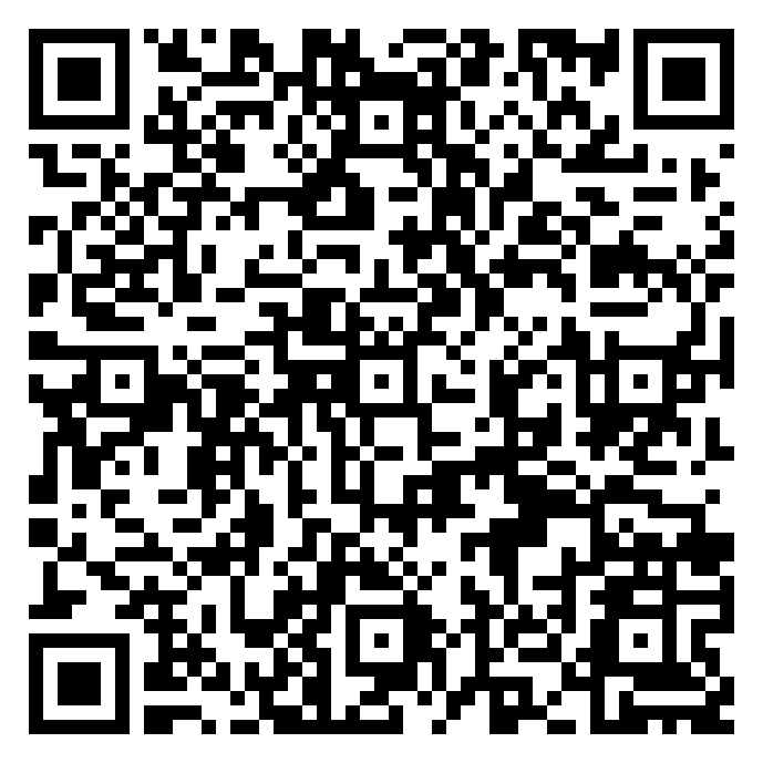 kod QR z danymi kontaktowymi 34031261500000