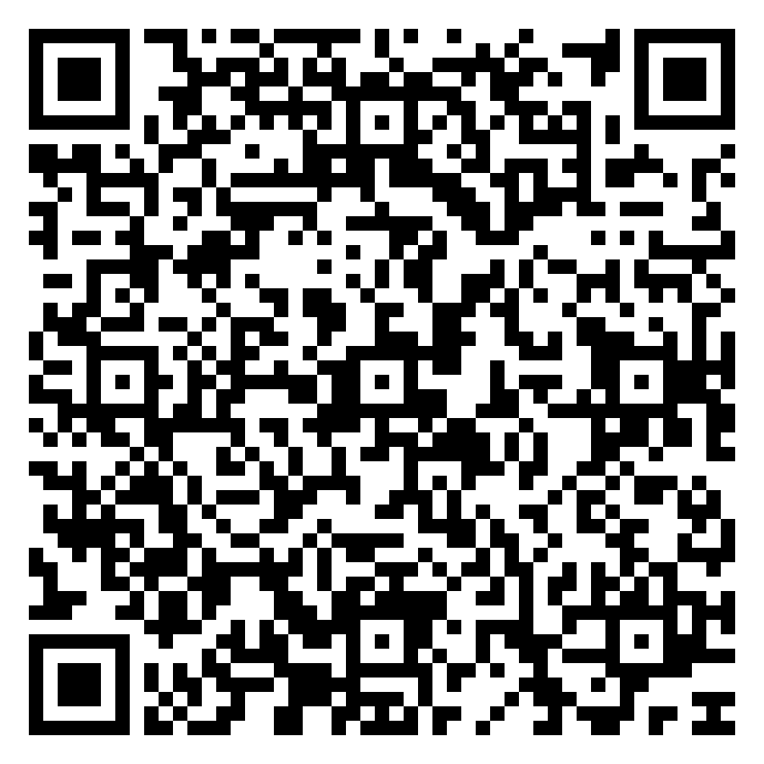 kod QR z danymi kontaktowymi 34131743100000