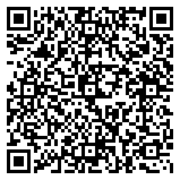 kod QR z danymi kontaktowymi 52152643400000