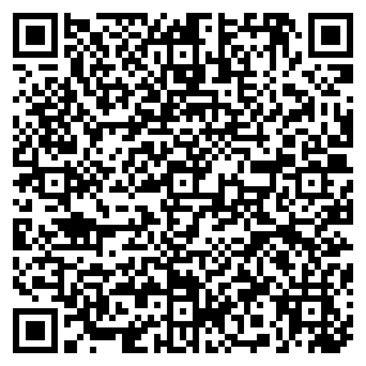 kod QR z danymi kontaktowymi 09148126000000