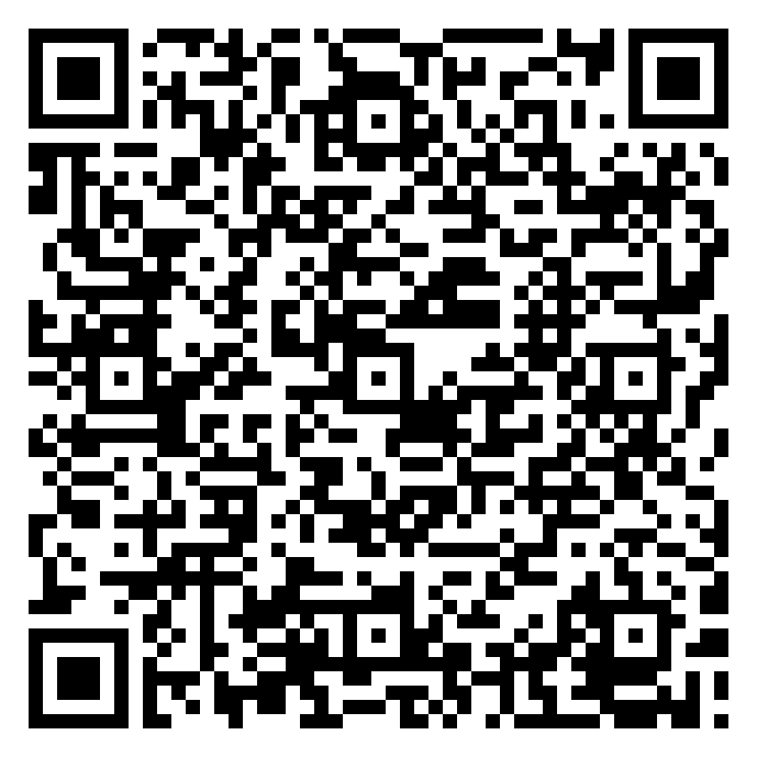 kod QR z danymi kontaktowymi 34037805700000