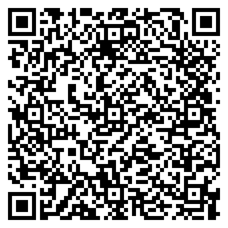 kod QR z danymi kontaktowymi 34148350800000
