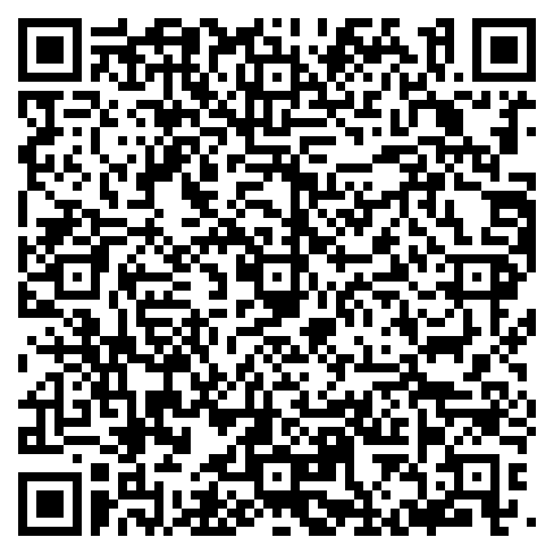kod QR z danymi kontaktowymi 38668816400000