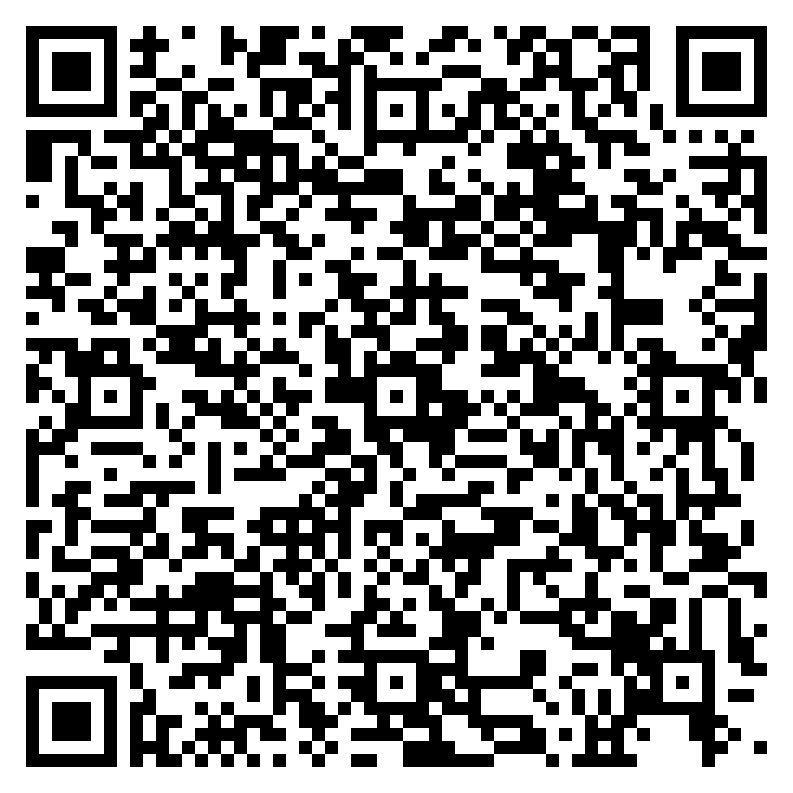 kod QR z danymi kontaktowymi 09006229300000