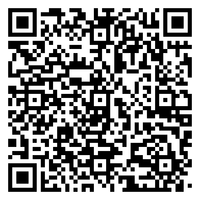 kod QR z danymi kontaktowymi 36326888500000