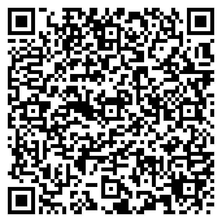 kod QR z danymi kontaktowymi 09130941300000