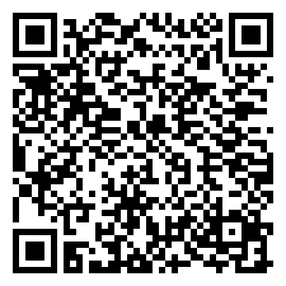 kod QR z danymi kontaktowymi 36830150600000