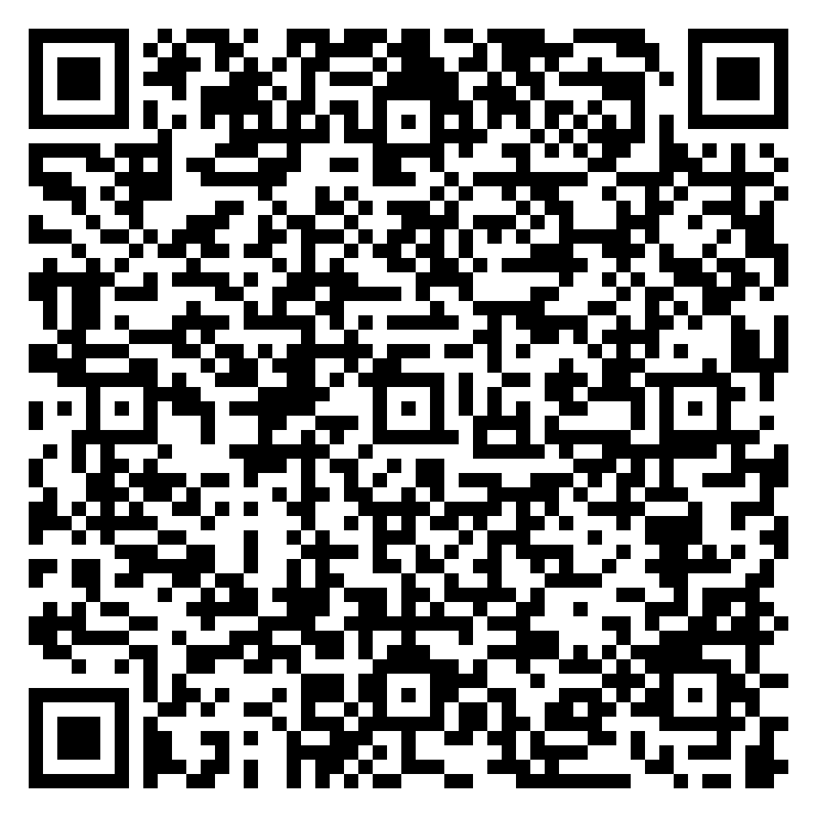 kod QR z danymi kontaktowymi 09151052300000
