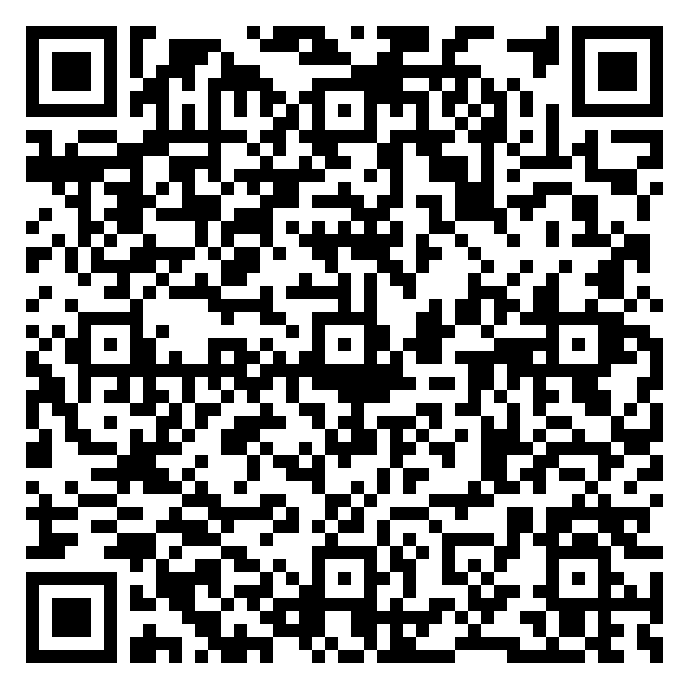 kod QR z danymi kontaktowymi 09315698800000