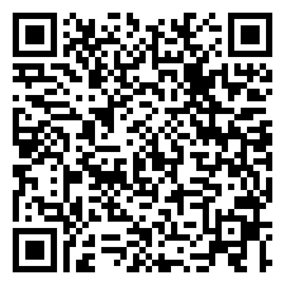 kod QR z danymi kontaktowymi 52969383500000