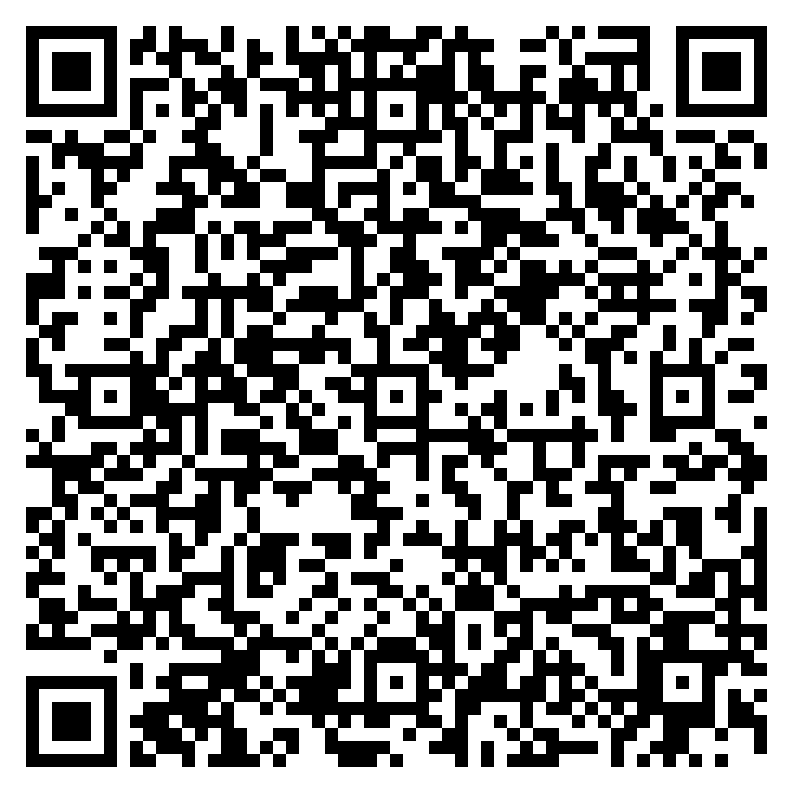 kod QR z danymi kontaktowymi 09234292100000