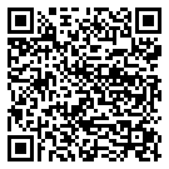kod QR z danymi kontaktowymi 54221887700000