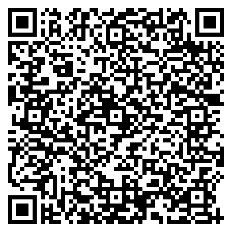 kod QR z danymi kontaktowymi 38556453700000