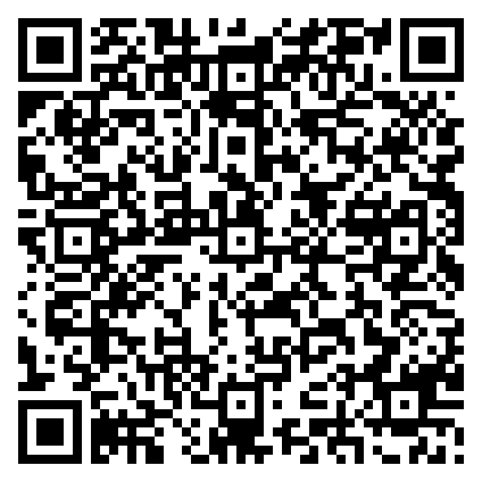 kod QR z danymi kontaktowymi 97034810800000
