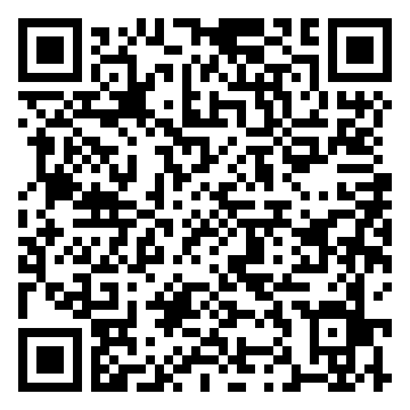 kod QR z danymi kontaktowymi 38079596000000