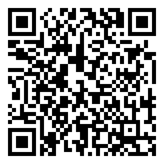 kod QR z danymi kontaktowymi 54100516800000
