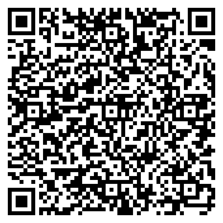 kod QR z danymi kontaktowymi 54292050200000