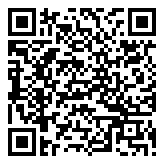 kod QR z danymi kontaktowymi 77160911000000