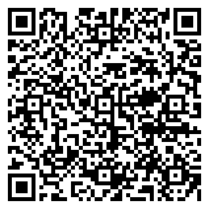 kod QR z danymi kontaktowymi 52753862200000