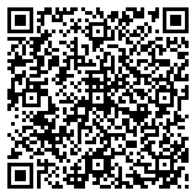 kod QR z danymi kontaktowymi 36771347700000