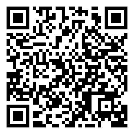 kod QR z danymi kontaktowymi 52062019000000