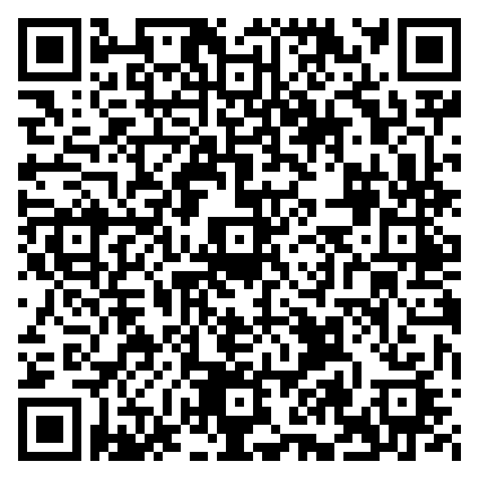 byekomar Zbyszko Adamczyk kod QR z danymi kontaktowymi kod QR z danymi kontaktowymi 38847192500000