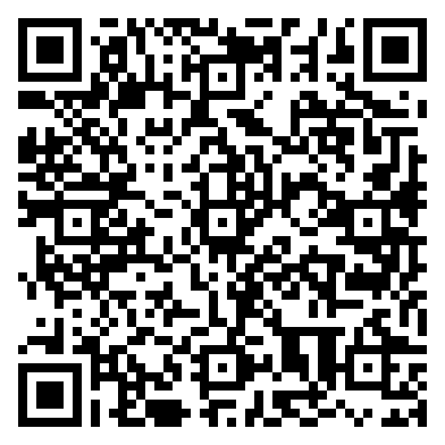 kod QR z danymi kontaktowymi 36058613600000