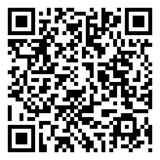 kod QR z danymi kontaktowymi 52293651300000