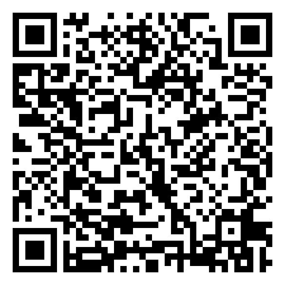 ByeSpot ŁUKASZ BARAN kod QR z danymi kontaktowymi kod QR z danymi kontaktowymi 52996960000000