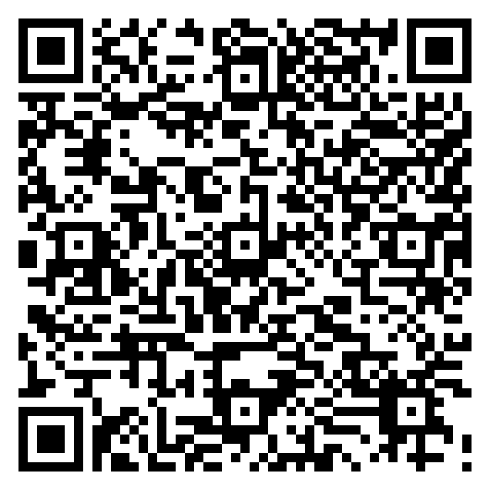 kod QR z danymi kontaktowymi 77087440600000