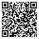 kod QR z danymi kontaktowymi 22206421200000