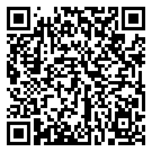 kod QR z danymi kontaktowymi 38922347700000