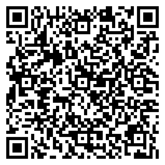 kod QR z danymi kontaktowymi 36138855600000