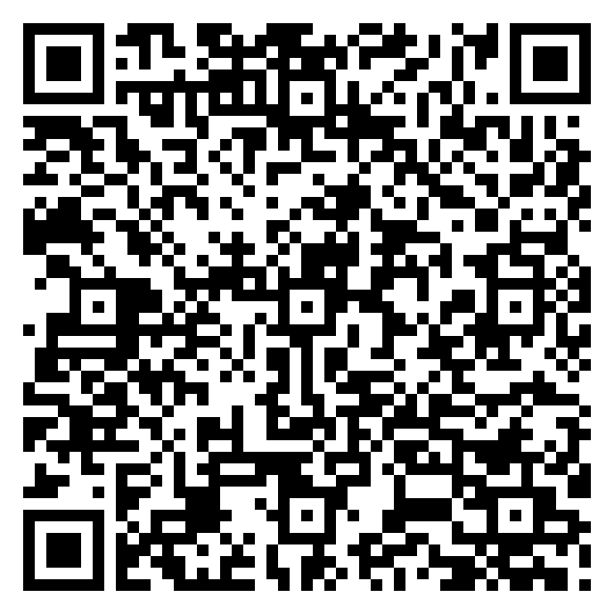 kod QR z danymi kontaktowymi 38419347000000