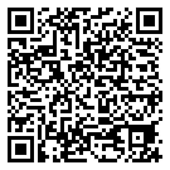 kod QR z danymi kontaktowymi 54190368300000