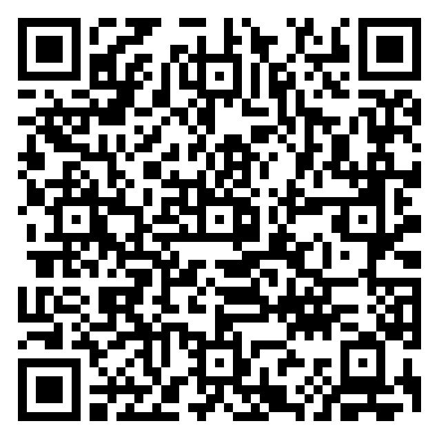 kod QR z danymi kontaktowymi 34141516800000