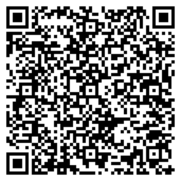 kod QR z danymi kontaktowymi 27219002400000