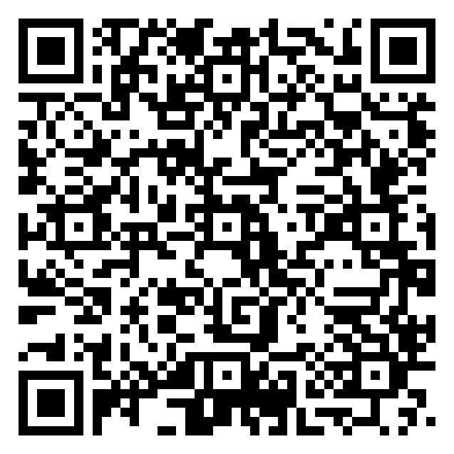 kod QR z danymi kontaktowymi 38181158800000