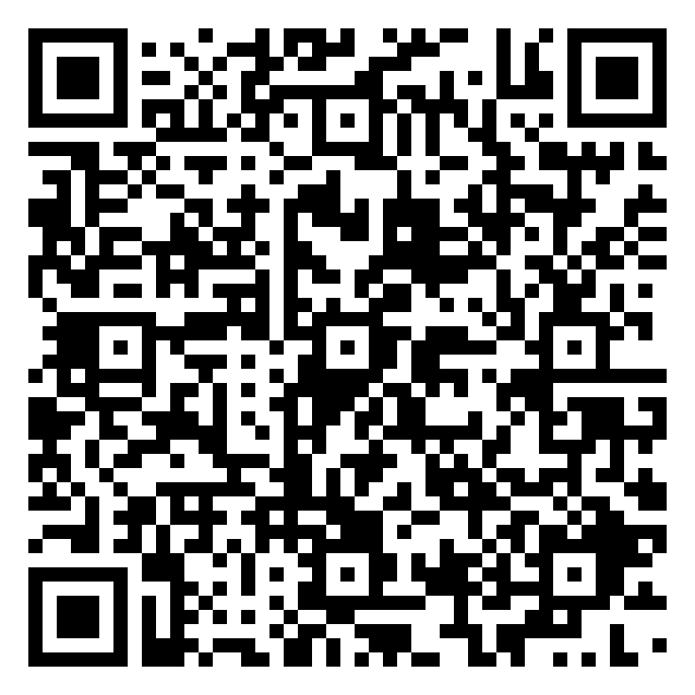 kod QR z danymi kontaktowymi 30283484600000