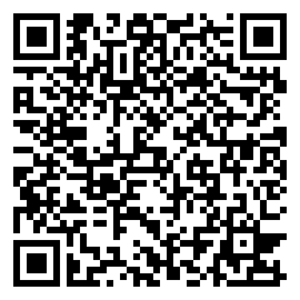 kod QR z danymi kontaktowymi 38121573900000