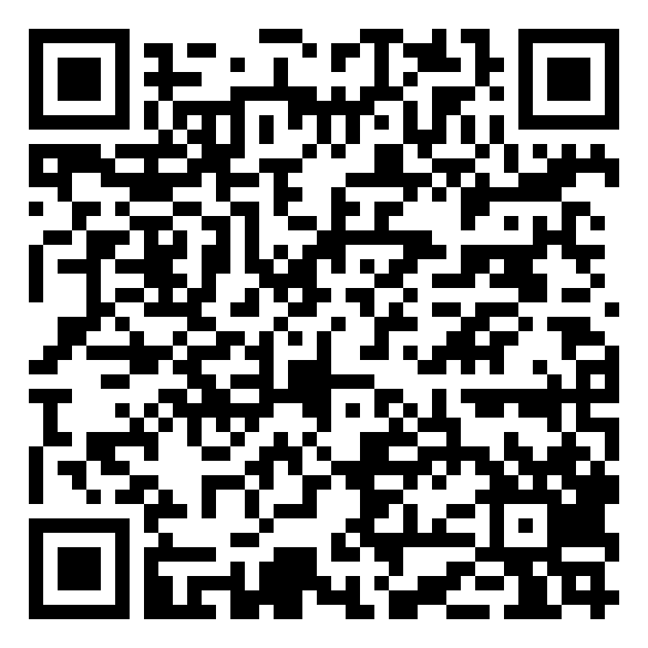 kod QR z danymi kontaktowymi 06072723800000