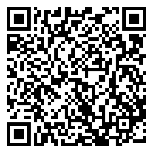 kod QR z danymi kontaktowymi 06052116900000