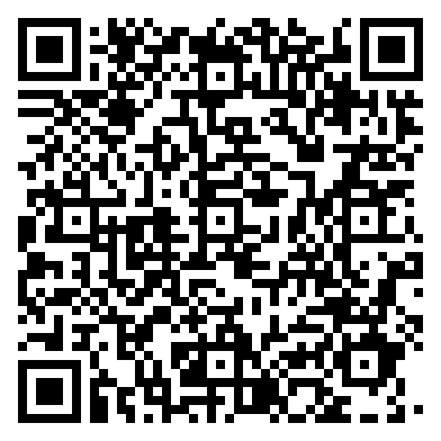 kod QR z danymi kontaktowymi 36244792400000