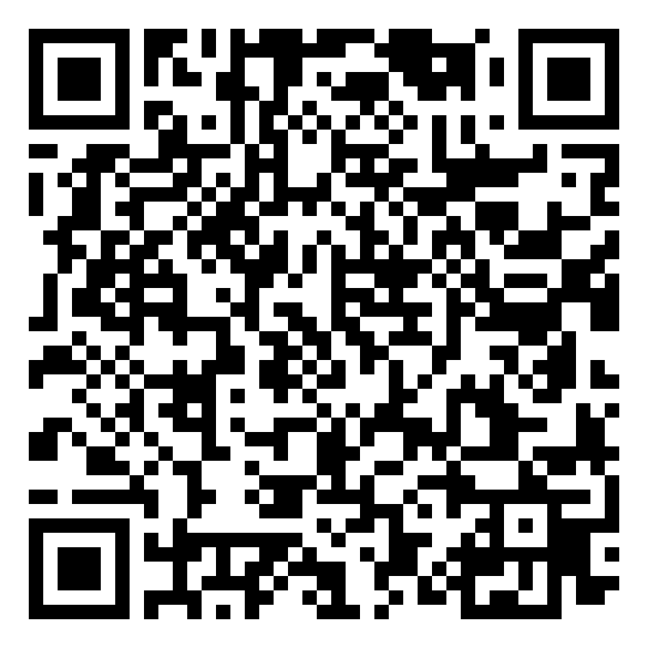 kod QR z danymi kontaktowymi 36418602000000