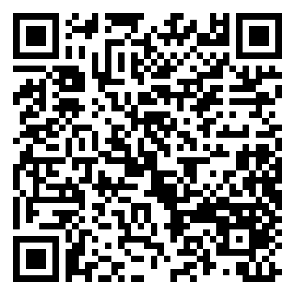 kod QR z danymi kontaktowymi 63128453000000