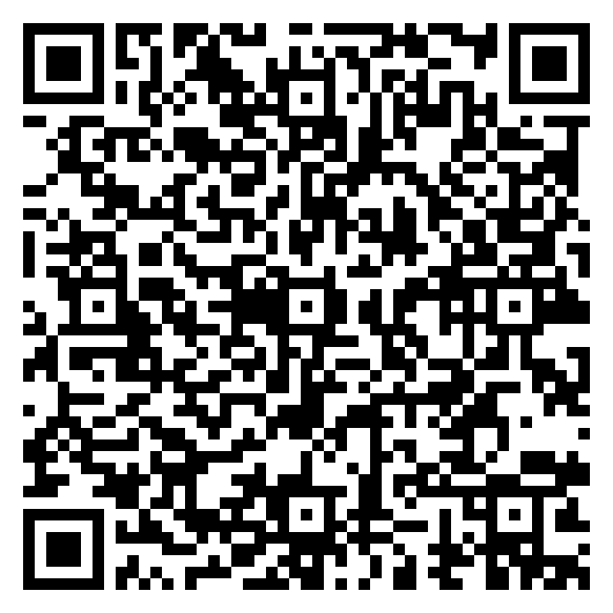 kod QR z danymi kontaktowymi 38574029900000