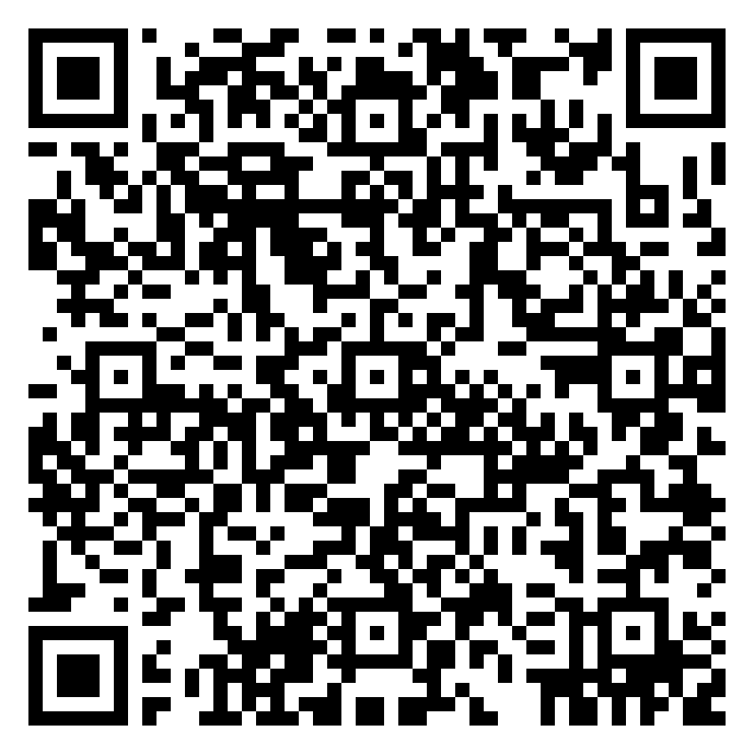 kod QR z danymi kontaktowymi 36442289700000